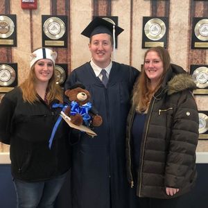 Meet your Posher, Gina